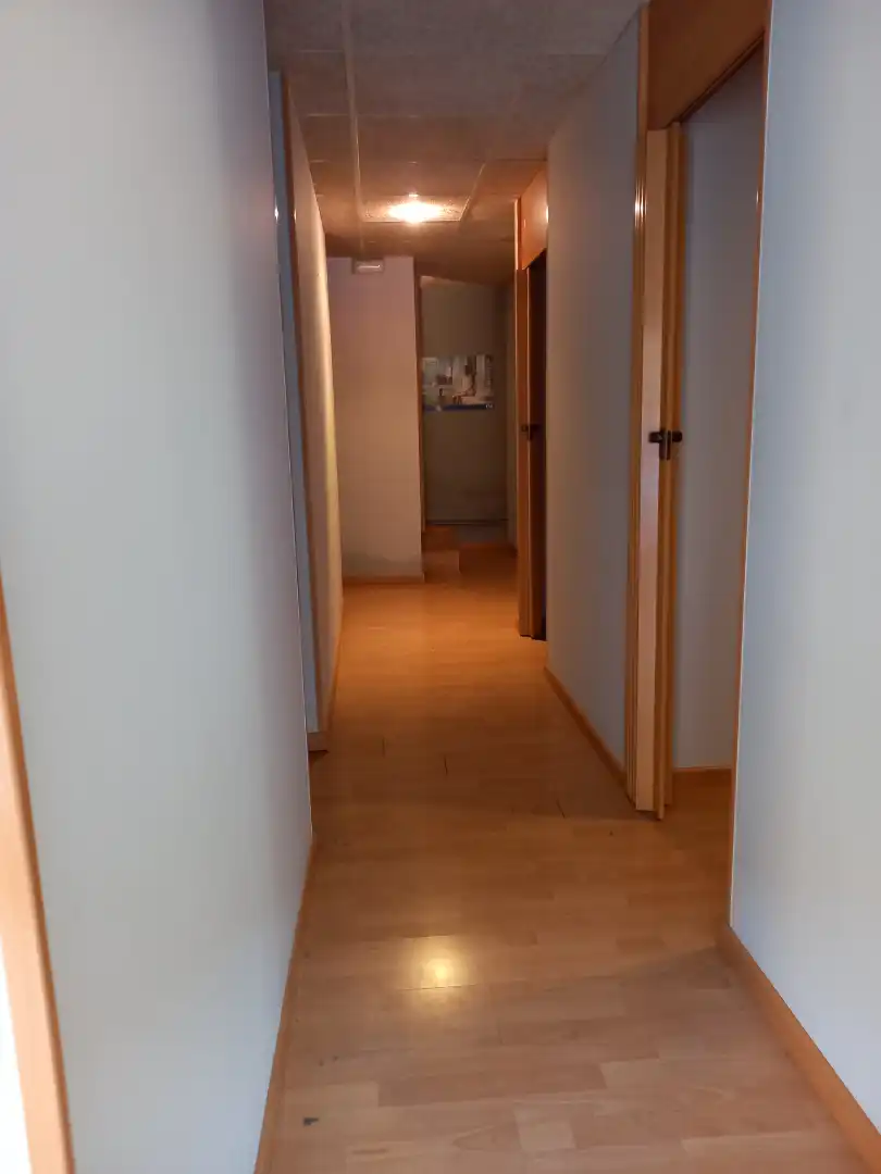 Local comercial en venta en Les Franqueses del Vallès, imagen 4