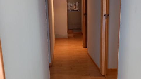 Foto 4 von Geschaftsraum zum Verkauf in Les Franqueses del Vallès, Barcelona