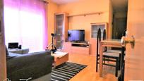 Flat for sale in Feijoo, Sabadell, imagen 3