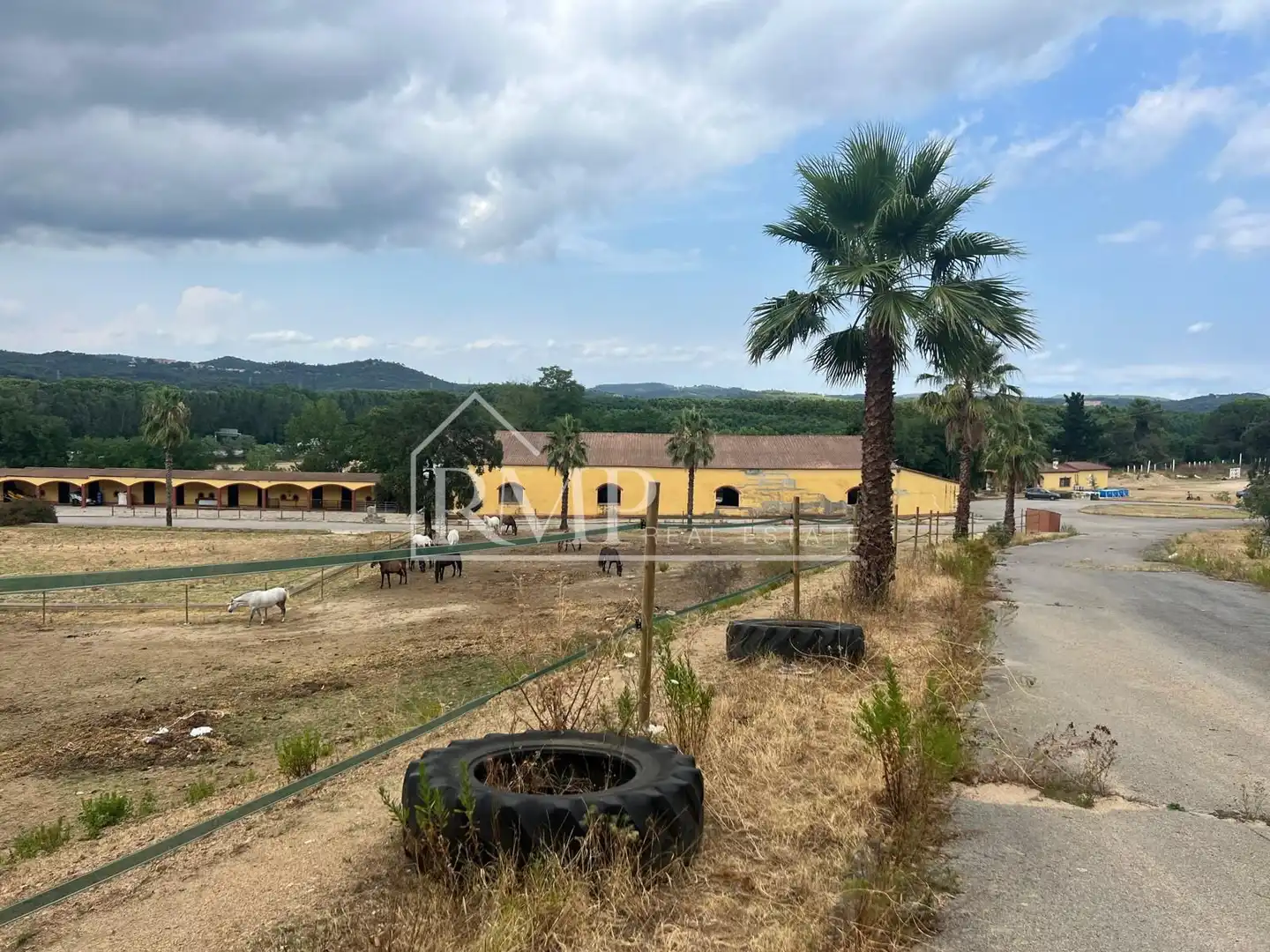 Maison rustique à vendre à Fogars de la Selva, imagen 16