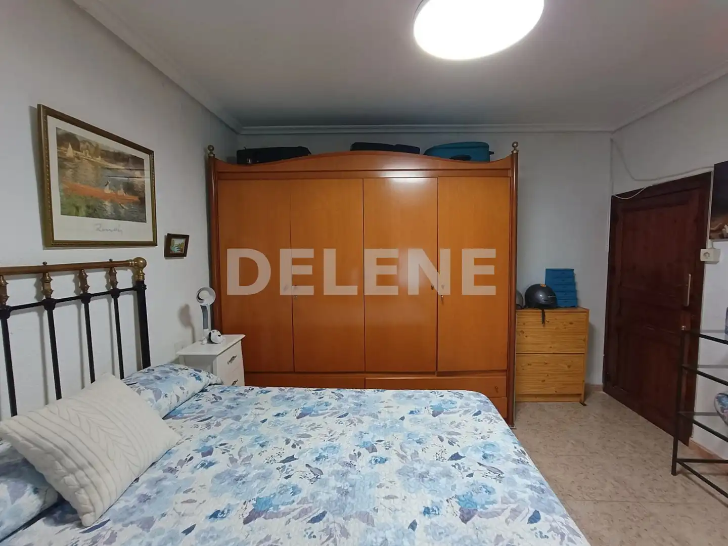 Casa a schiera in vendita a Hellín, imagen 10