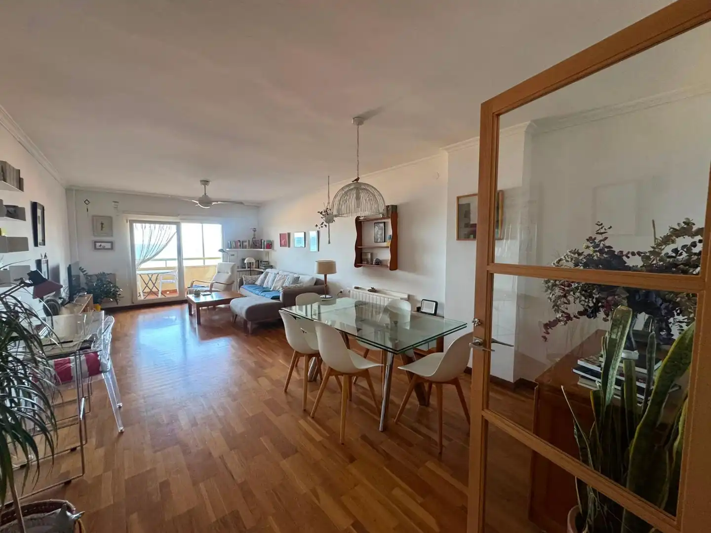 Appartement avec ascenseur à louer à Paseo Marítimo - San José - La Laguna, imagen 18