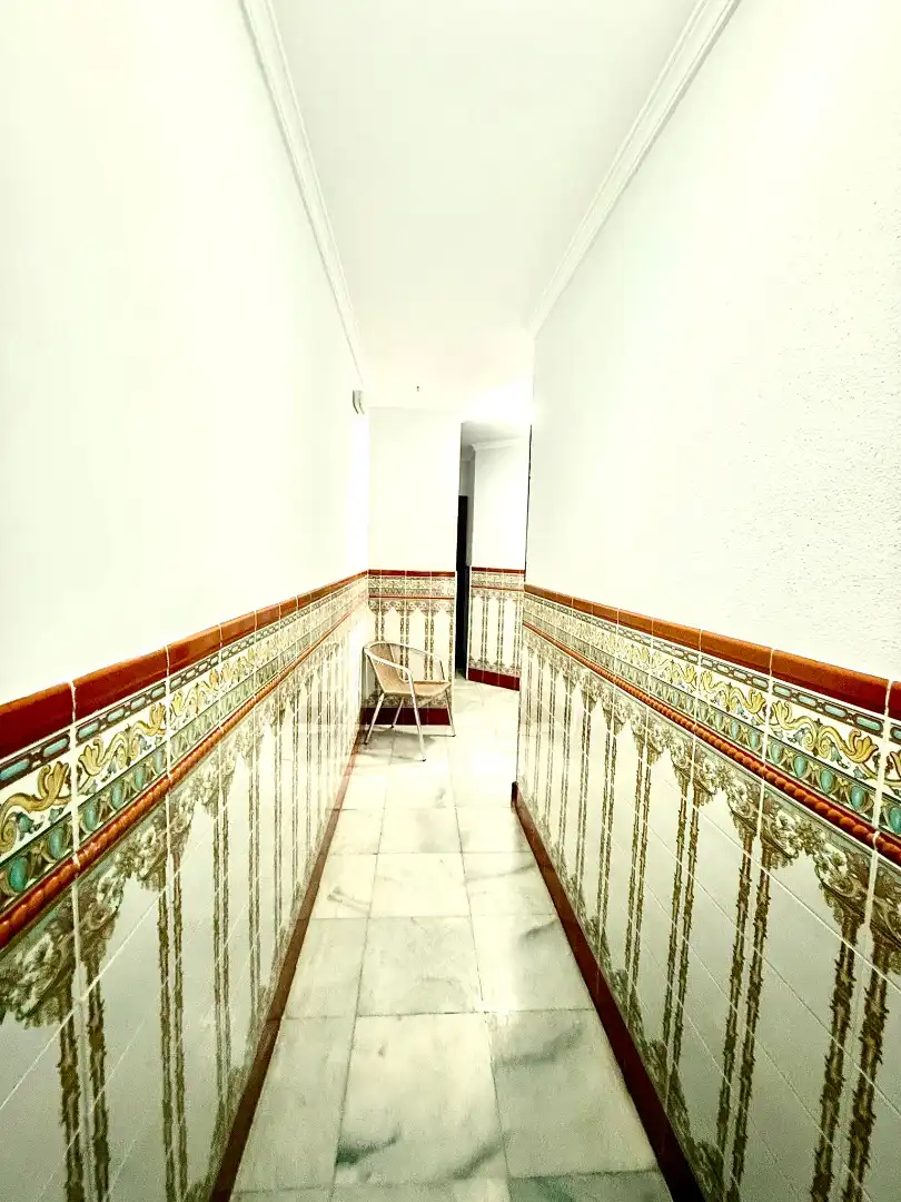 Immobles singulars amb ascensor en venda a Tarifa ciudad, imagen 37