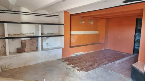 Photo 4 of House or chalet for sale in Carrer Galceran de Requesens, 24, Cabanyes - Mas Ambrós - Mas Pallí, Calonge i Sant Antoni