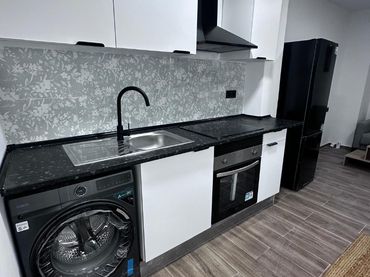 Appartamento in vendita a Eixample