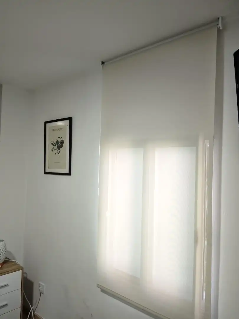 Casa amb jardí en venda a Rúa Sineiro 27, imagen 14