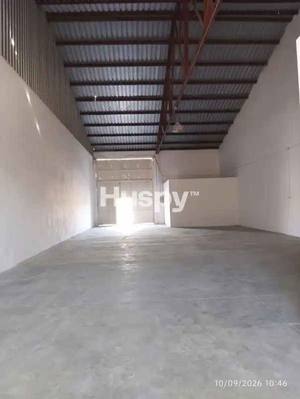 Storage room for sale in Santa Pola ciudad