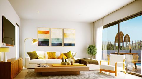 VILLA ATENAS I DOLORES  ALICANTE, imatge 2
