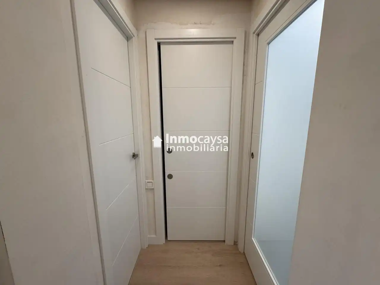 Pis amb ascensor en venda a Xàtiva, imagen 18