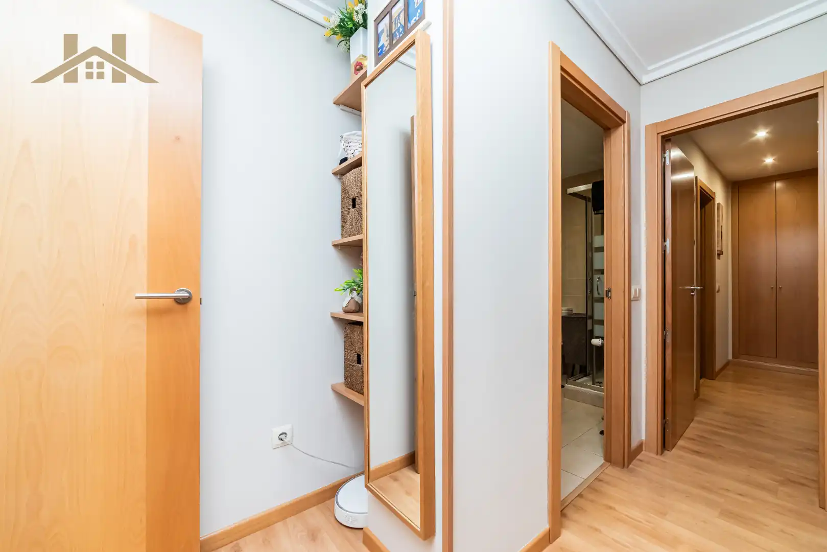 Flat for sale in Guadarrama  with Heating, Storage room and Community pool