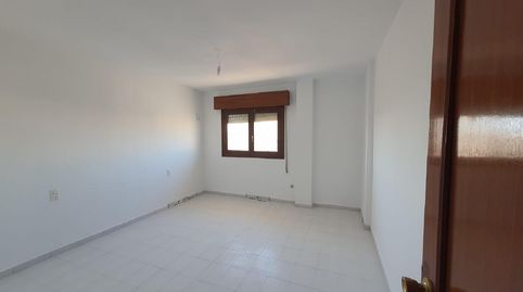 Foto 5 de Piso en venta en La Mojonera, Almería