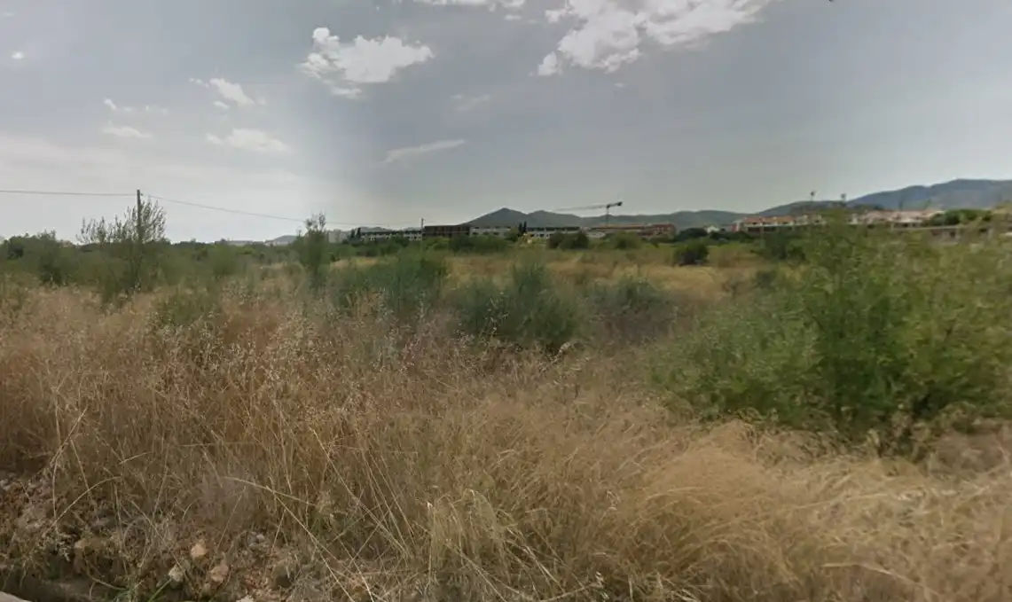House for sale in Lugar Corral Roig A La Font De Lloscos, imagen 3