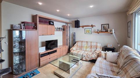 Foto 4 de Casa o chalet en venta en Moncayo, Lourdes, Navarra