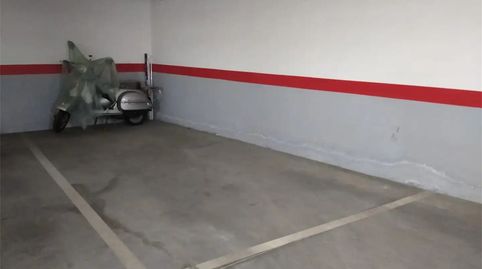 Photo 3 of Garage for sale in Calle Ortí Lara, 3, Marmolejo, Jaén