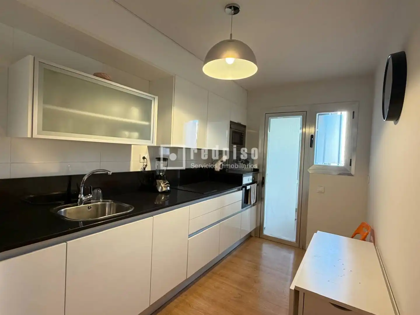 Wohnung mit Aufzug zum Verkauf in de Camarena, imagen 9