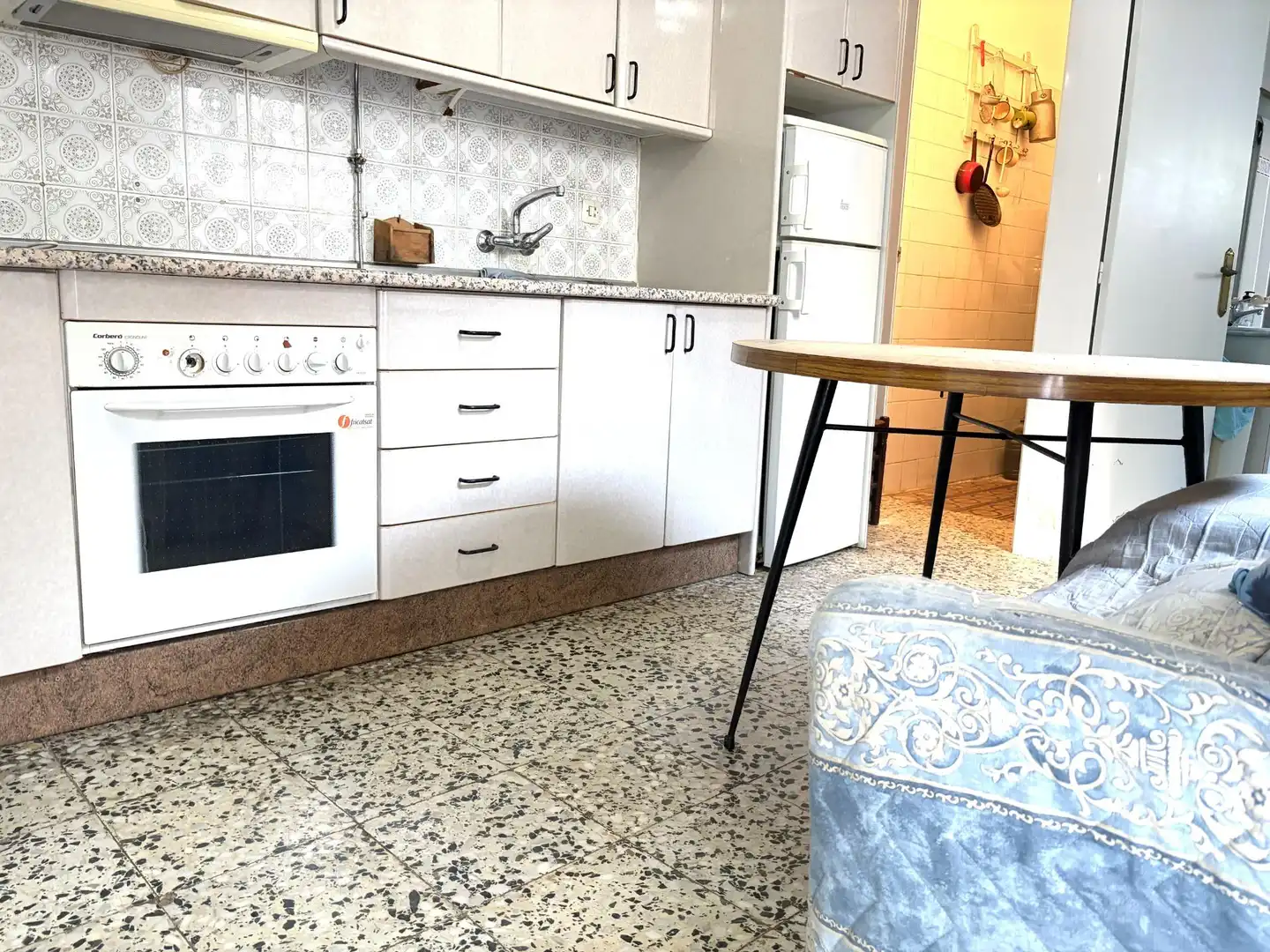 House for sale in Calle DON LLORENTE, imagen 16