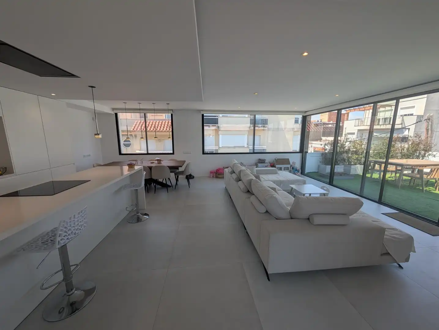 Maison à vendre à Alcanar, imagen 13