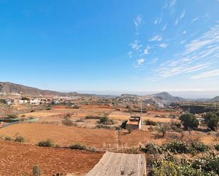 Casa o xalet en venda en Valsequillo de Gran Canaria amb Terrassa i Traster