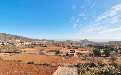 Casa o xalet en venda en Valsequillo de Gran Canaria amb Terrassa i Traster