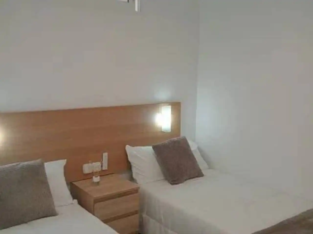 Piso con ascensor en venta en Rincón de Loix, imagen 4