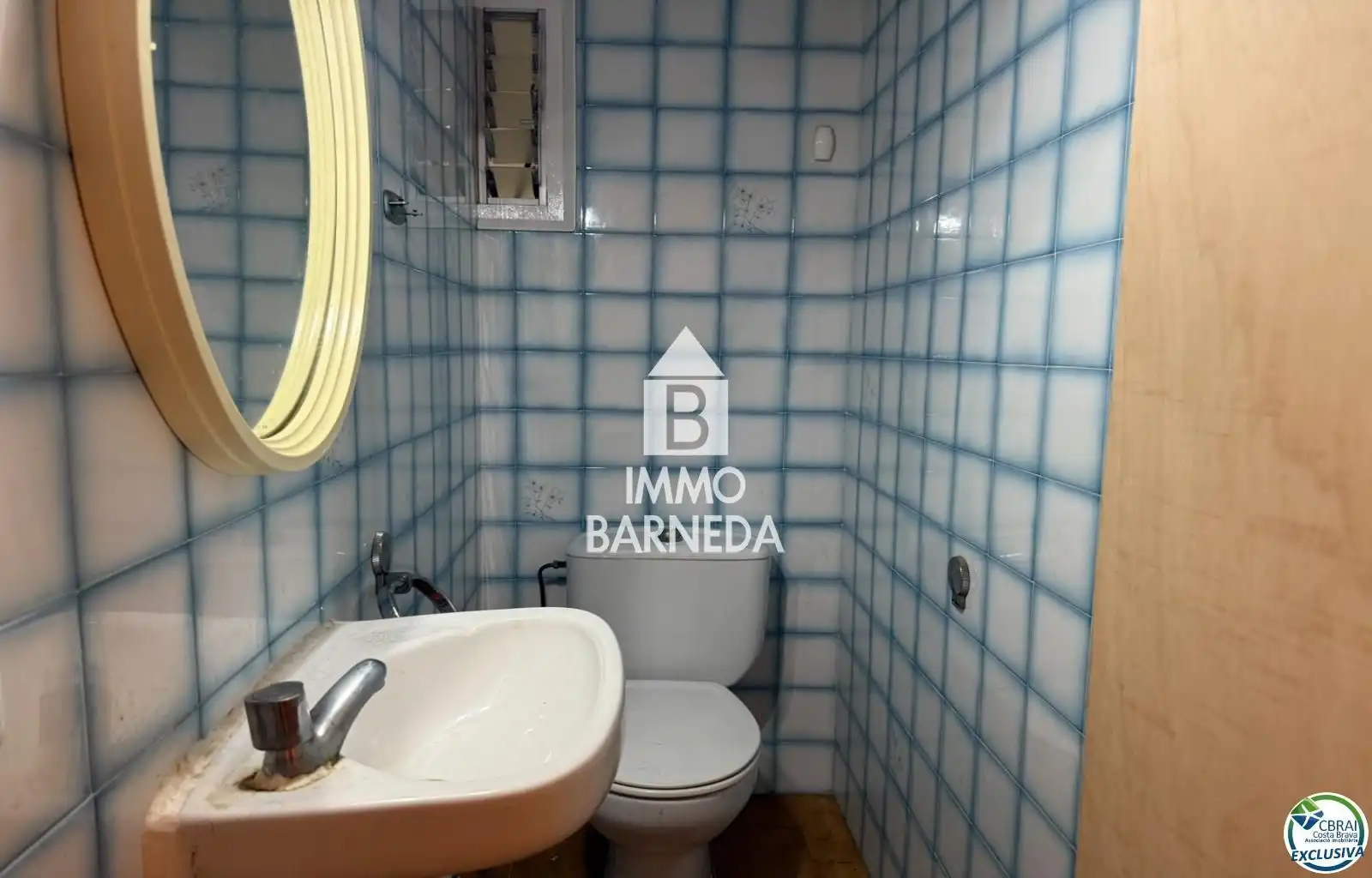 Piso en venta en PUIGROM 137, imagen 24
