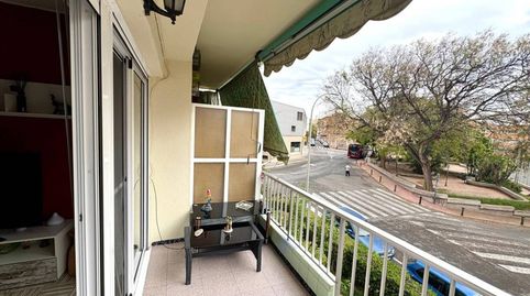 Photo 4 of Flat for sale in Calle Cooperativa de San Gabriel, San Gabriel, Alicante / Alacant