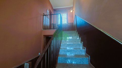 Photo 2 of Flat for sale in Lobón, Badajoz