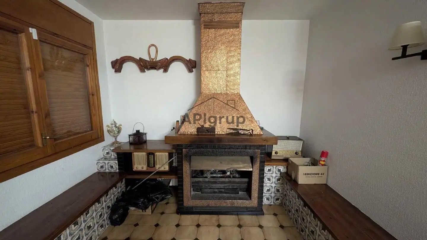 Haus zum Verkauf in Fígols i Alinyà, imagen 15