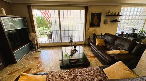 Foto 4 de Casa o xalet en venda a Carrer País de Gales, Mas Trader - Corral d'En Tort - Corral d'En Cona, Cubelles