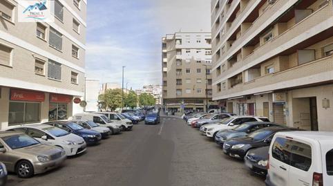 Photo 2 of Flat for sale in Calle de Ramón Arribas Sánchez, La Granja, Zaragoza