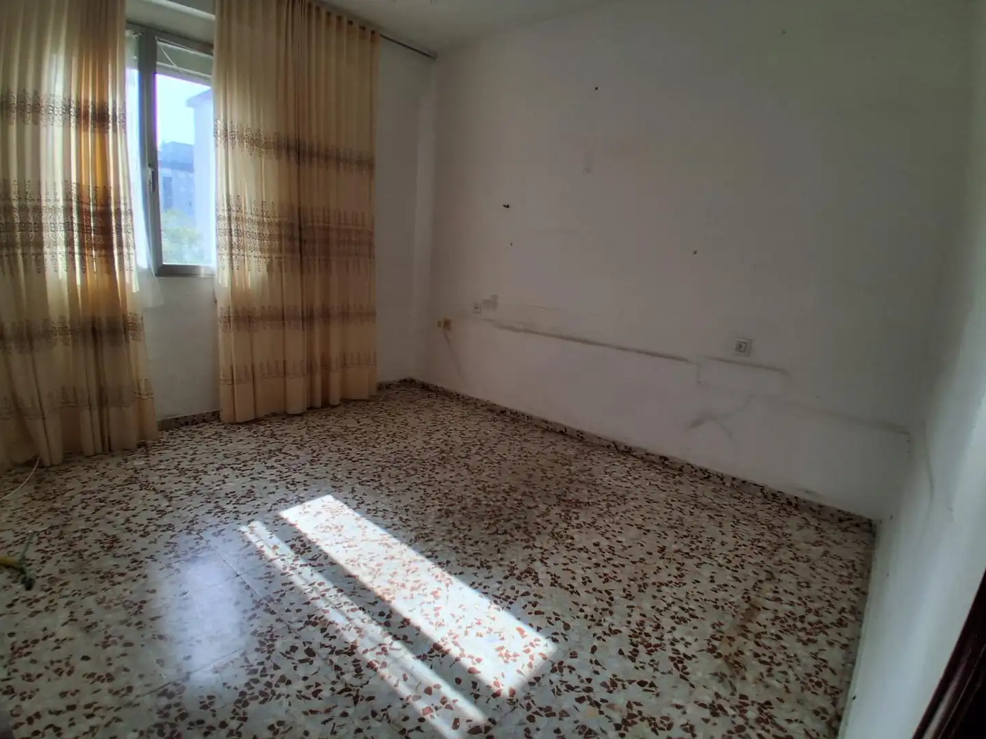 Wohnung mit Aufzug zum Verkauf in Paseo Marítimo - San José - La Laguna, imagen 8