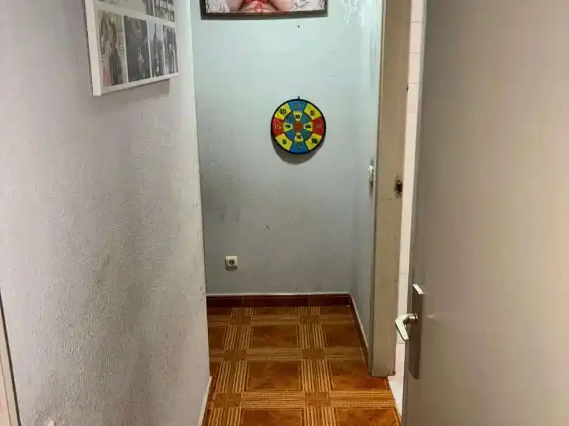 Pis en venda en Latina