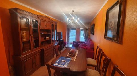 Foto 4 de Piso en venta en Puente de Domingo Flórez, León