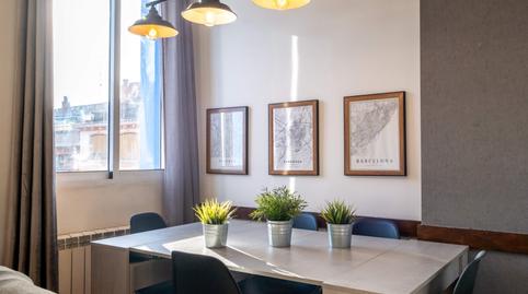 Photo 3 of Flat for sale in Calle de Tarragona, 14, Ciudad Jardín - Parque Roma, Zaragoza