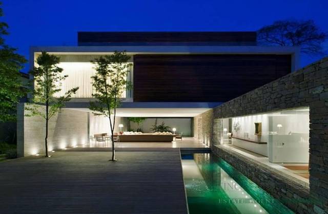 Casa-chalet en Venta en Urbanitzacions