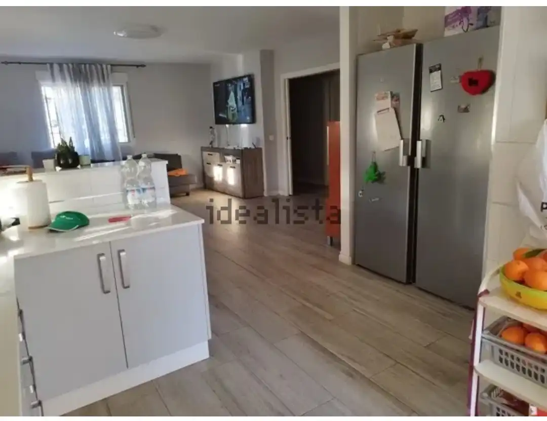 Villa avec piscine à vendre à Periurbano Oeste - Sierra, imagen 2