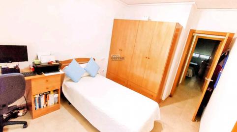 Foto 4 de Pis en venda a La Xara - La Sella, Alicante