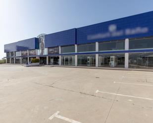 Industrial buildings for sale in Carretera Granada-Malaga, Santa Fe