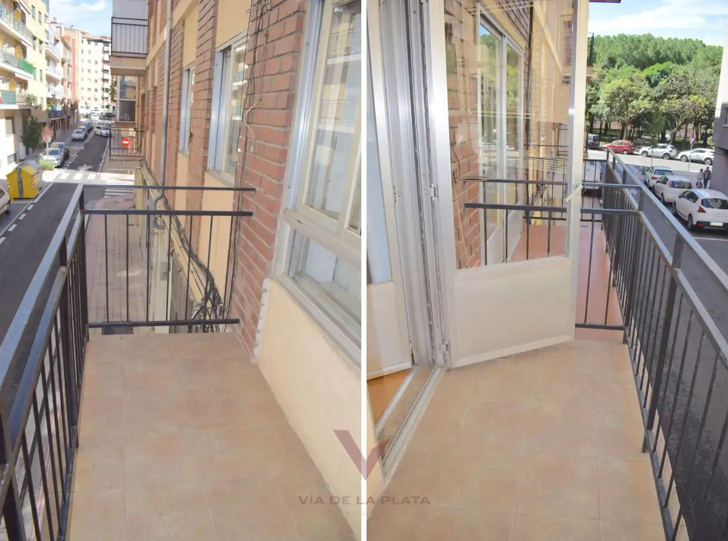 Appartement avec ascenseur à louer à Guadalajara, imagen 5