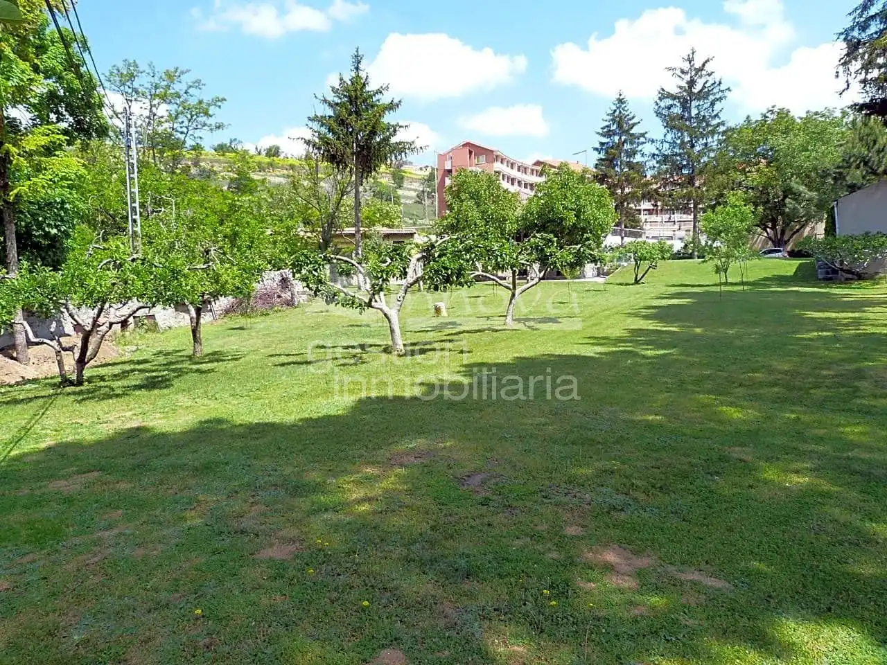 Terreni e lotti in vendita a San Lorenzo - San Marcos, imagen 28