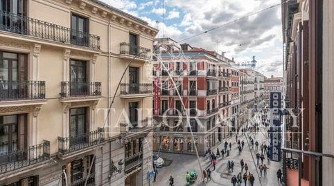 Photo 4 of Premises for sale in Calle de Cádiz, Sol, Madrid