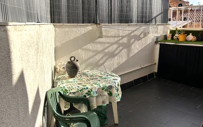 Pis en venda a Carrer Montcau, Ca n'Oriac
