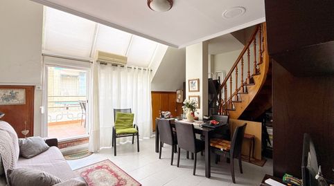 Foto 3 de Àtic en venda a Centro - Muelle Pesquero, Torrevieja