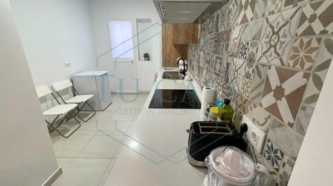 Photo 5 of Room in Centro, Puerto Real