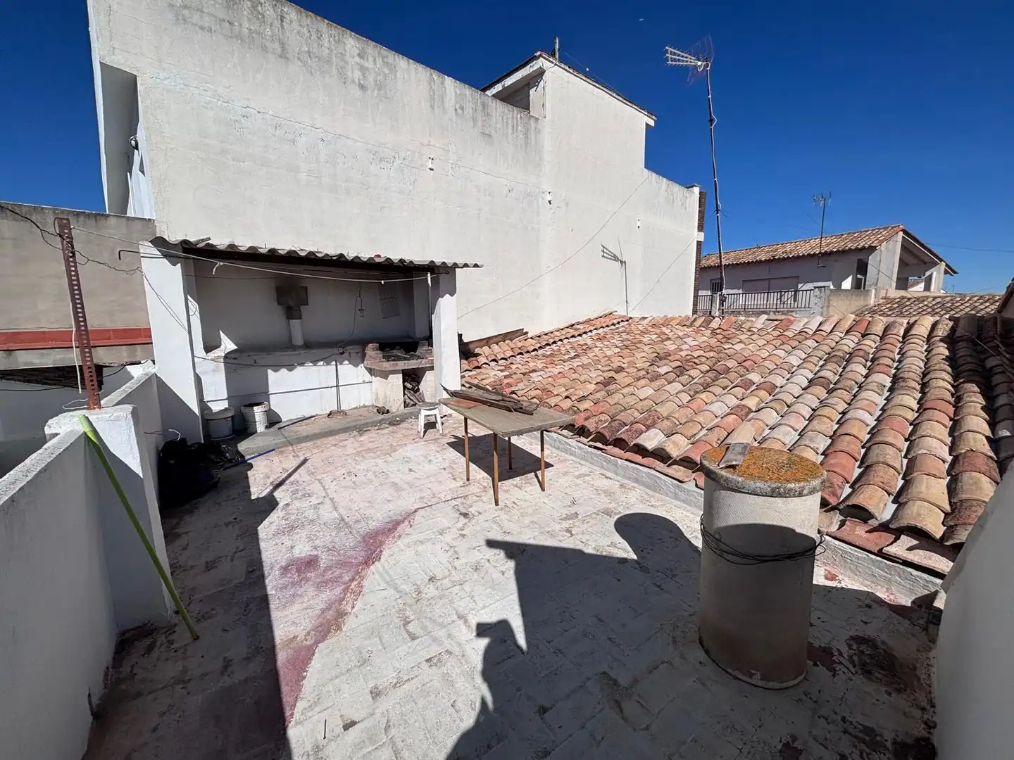 Flat for sale in Vilamarxant