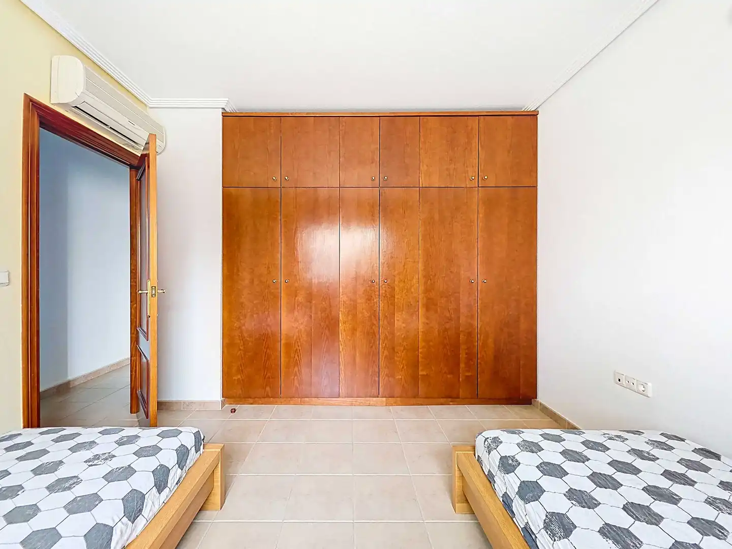 Casa in vendita a Campos del Río, imagen 31