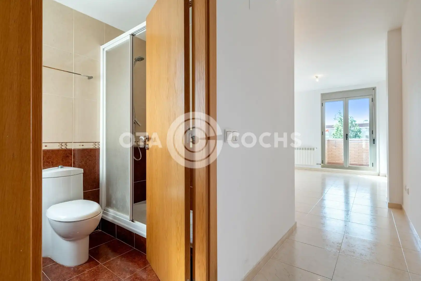 Appartement avec terrasse à vendre à Carrer DOMENEC SUGRAÑES I GRAS, imagen 31