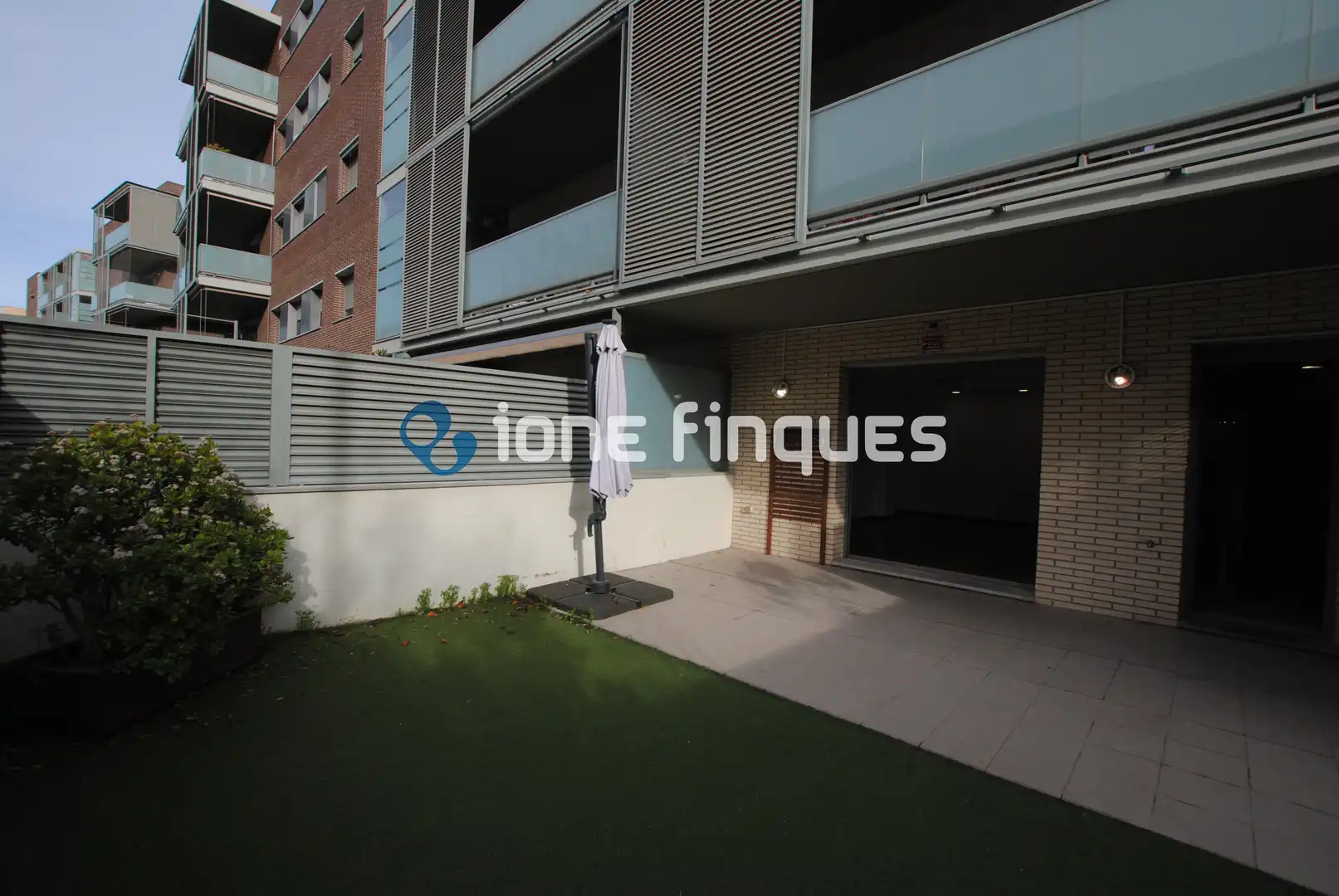 Piso en venta en Volpelleres