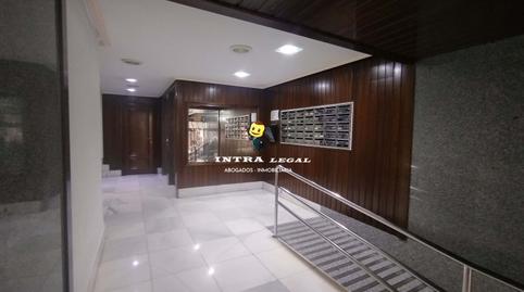 Photo 3 of Flat for sale in Fray Luis de Granada, Carmelitas, Salamanca