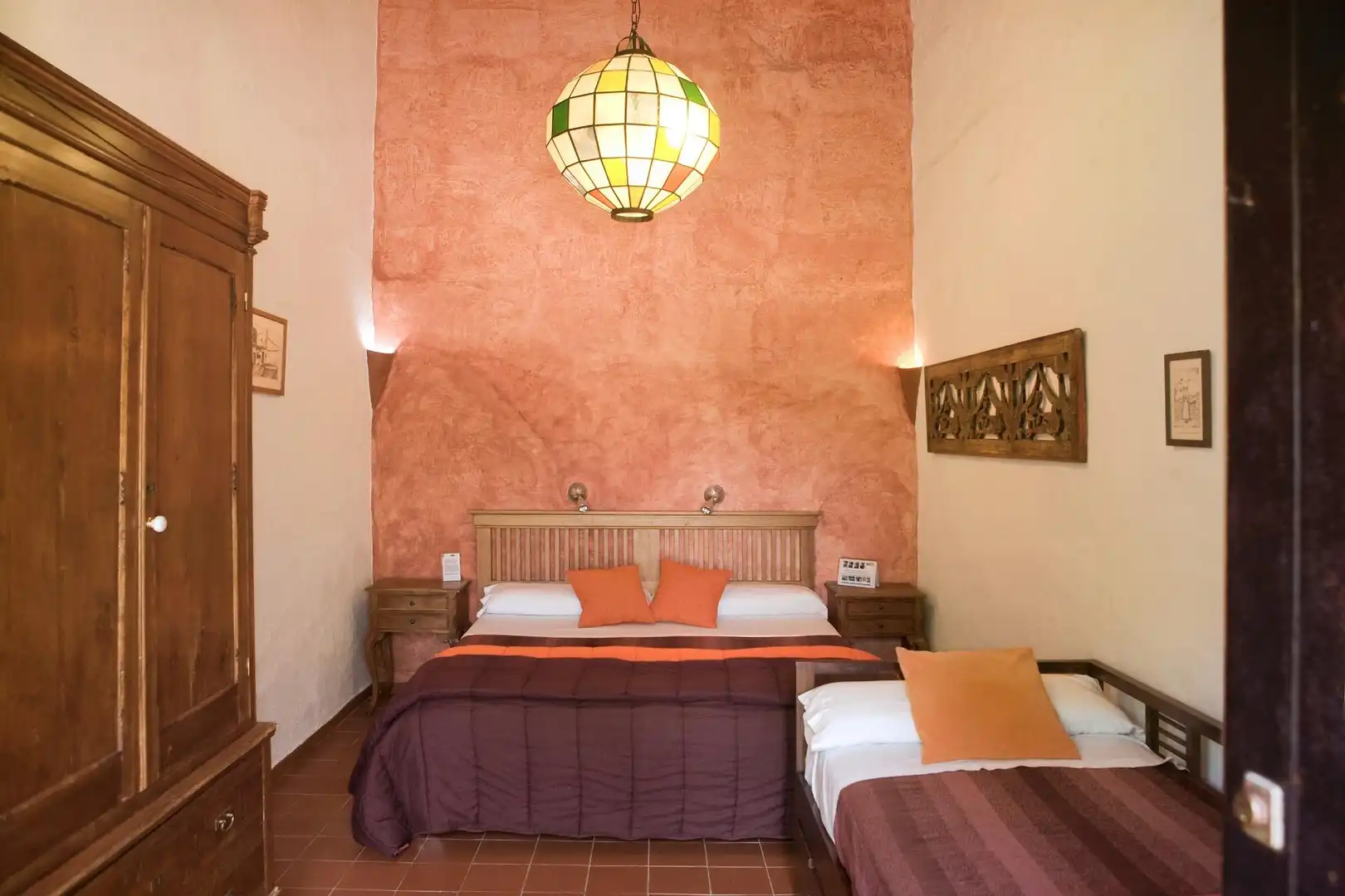 Casa rústica amb piscina en venda a Sant Climent - Es Canutells, imagen 43